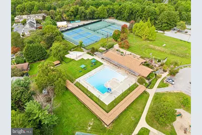 5733 Meadowood Street #303, New Market, MD 21774 - Photo 41