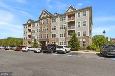 5733 Meadowood Street #303, New Market, MD 21774 - Photo 1