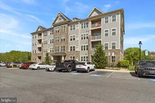 5733 Meadowood St, New Market, MD 21774 - Photo 1