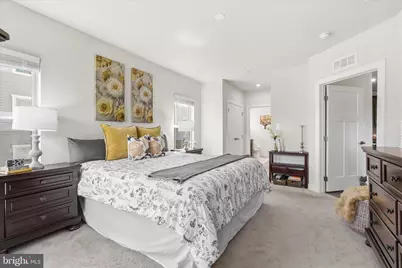 5733 Meadowood Street #303, New Market, MD 21774 - Photo 27