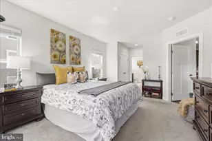 5733 Meadowood St, New Market, MD 21774 - Photo 27