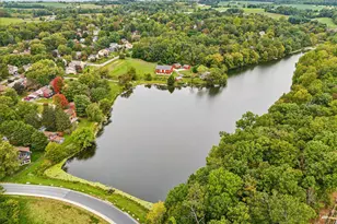 5733 Meadowood St, New Market, MD 21774 - Photo 43
