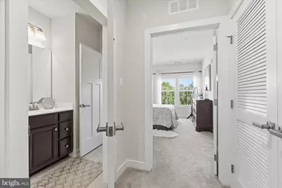 5733 Meadowood Street #303, New Market, MD 21774 - Photo 31