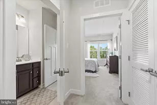5733 Meadowood St, New Market, MD 21774 - Photo 31
