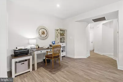5733 Meadowood Street #303, New Market, MD 21774 - Photo 9