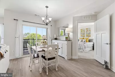 5733 Meadowood Street #303, New Market, MD 21774 - Photo 19