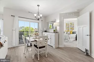 5733 Meadowood St, New Market, MD 21774 - Photo 19