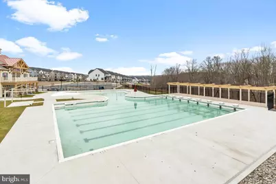 5733 Meadowood Street #303, New Market, MD 21774 - Photo 37