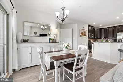5733 Meadowood Street #303, New Market, MD 21774 - Photo 21