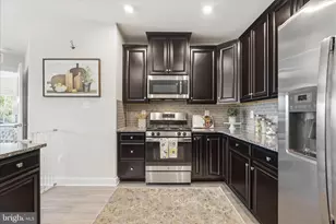 5733 Meadowood St, New Market, MD 21774 - Photo 15