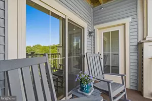 5733 Meadowood St, New Market, MD 21774 - Photo 23