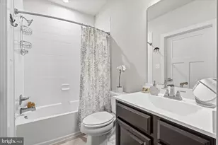 5733 Meadowood St, New Market, MD 21774 - Photo 35