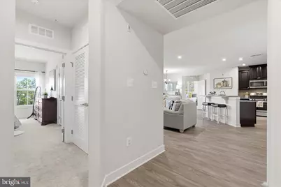 5733 Meadowood Street #303, New Market, MD 21774 - Photo 7