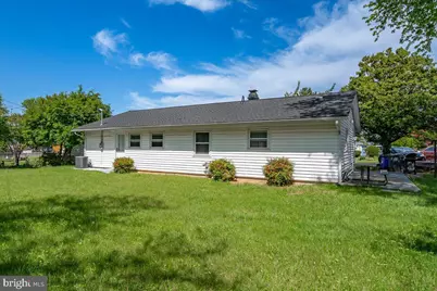 302 Manor Court, Frederick, MD 21701 - Photo 23