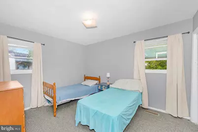 302 Manor Court, Frederick, MD 21701 - Photo 19