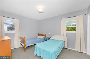 302 Manor Ct, Frederick, MD 21701 - Photo 19