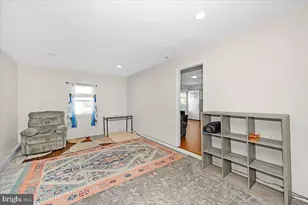 302 Manor Ct, Frederick, MD 21701 - Photo 15
