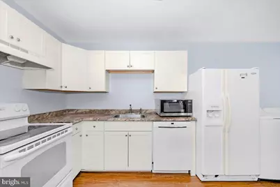 302 Manor Court, Frederick, MD 21701 - Photo 11
