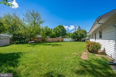 302 Manor Court, Frederick, MD 21701 - Photo 25