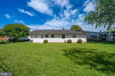 302 Manor Court, Frederick, MD 21701 - Photo 27