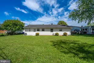 302 Manor Ct, Frederick, MD 21701 - Photo 27