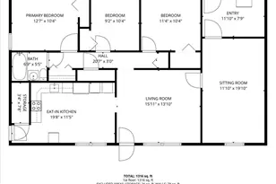 302 Manor Ct, Frederick, MD 21701 - Photo 33