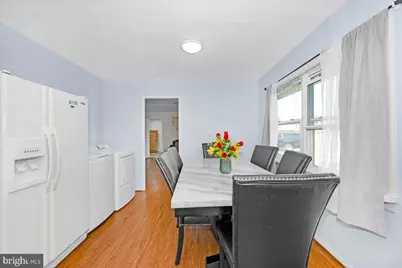 302 Manor Court, Frederick, MD 21701 - Photo 13