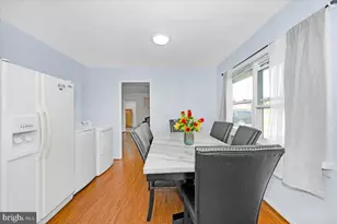 302 Manor Ct, Frederick, MD 21701 - Photo 13
