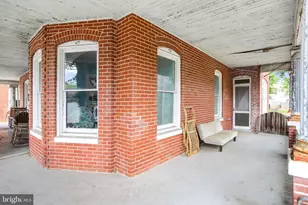 4 Main St, Woodsboro, MD 21798 - Photo 7