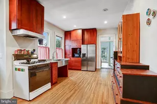 4 Main St, Woodsboro, MD 21798 - Photo 3