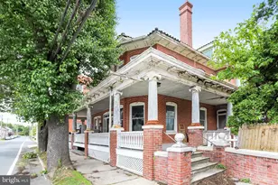 4 Main St, Woodsboro, MD 21798 - Photo 1