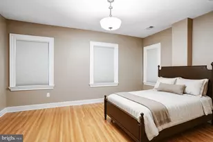 4 Main St, Woodsboro, MD 21798 - Photo 5