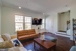 6214 Posey St, Frederick, MD 21703 - Photo 5