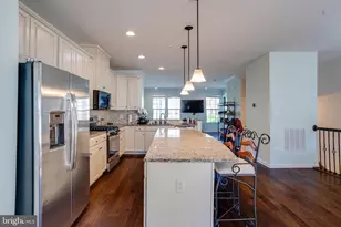6214 Posey St, Frederick, MD 21703 - Photo 17