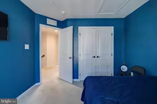 6214 Posey St, Frederick, MD 21703 - Photo 39