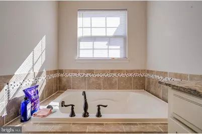 6214 Posey Street, Frederick, MD 21703 - Photo 35