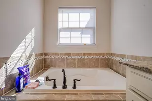 6214 Posey St, Frederick, MD 21703 - Photo 35