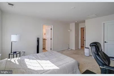 6214 Posey Street, Frederick, MD 21703 - Photo 31