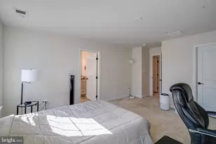 6214 Posey St, Frederick, MD 21703 - Photo 31