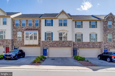 6214 Posey Street, Frederick, MD 21703 - Photo 1