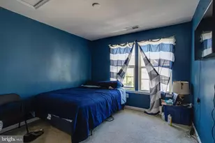6214 Posey St, Frederick, MD 21703 - Photo 37