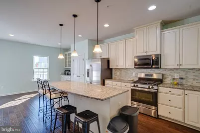6214 Posey Street, Frederick, MD 21703 - Photo 13