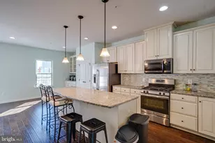 6214 Posey St, Frederick, MD 21703 - Photo 13