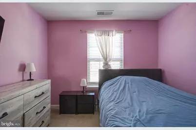 6214 Posey Street, Frederick, MD 21703 - Photo 41