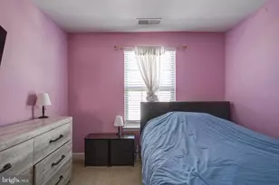 6214 Posey St, Frederick, MD 21703 - Photo 41