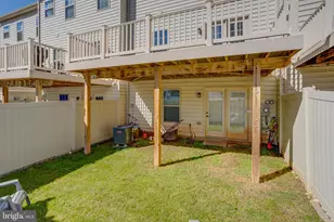 6214 Posey St, Frederick, MD 21703 - Photo 47