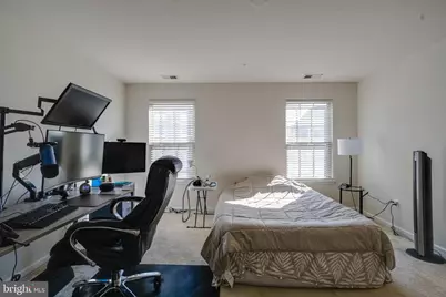6214 Posey Street, Frederick, MD 21703 - Photo 29