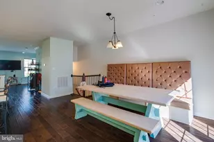 6214 Posey St, Frederick, MD 21703 - Photo 21
