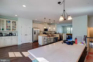 6214 Posey St, Frederick, MD 21703 - Photo 23