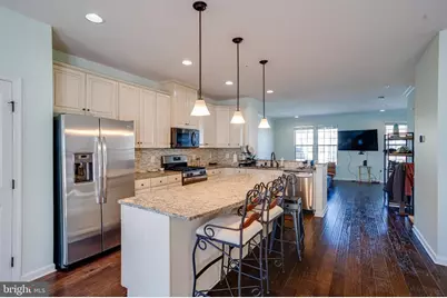 6214 Posey Street, Frederick, MD 21703 - Photo 15